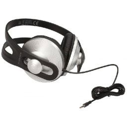 Vivanco Stereo fejhallgató 20-20000Hz
