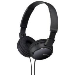 Sony Stereo fejhallgató 20-22000Hz ew05149
