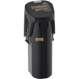 Moser Genio Pro Li- 2200mAH Standard akku