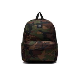 Vans Hátizsák Old Skool Backpack VN000H4W97I1 Barna