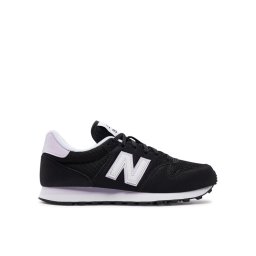 New Balance Sportcipők GW500MH2 Fekete