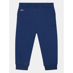 Lacoste Melegítő alsó XJ1213 Sötétkék Regular Fit