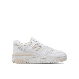 New Balance Sportcipők BBW550BK Fehér