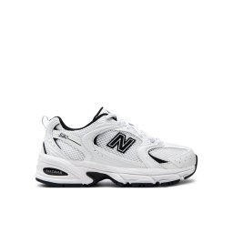 New Balance Sportcipők MR530EWB Fehér