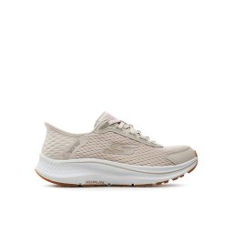 Skechers Futócipő Go Run Consistent 2.0-Endure 128615/NTPK Bézs