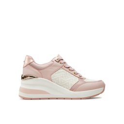 Aldo Sportcipők Iconistep 13542898 Rózsaszín