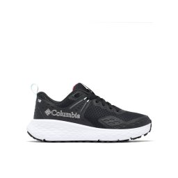 Columbia Sportcipők Konos ™ TRS OutDry™ 2081111 Fekete