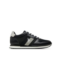 U.S. Polo Assn. Sportcipők Xirio007 XIRIO007/4TY1 Fekete