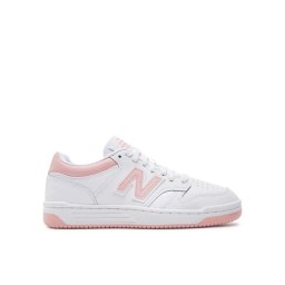 New Balance Sportcipők BB480LOP Fehér