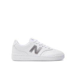 New Balance Sportcipők BBW80WMS Fehér