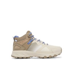 Columbia Bakancs Peakfreak™ Hera Mid OutDry™ 2063491 Bézs