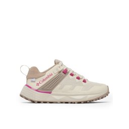 Columbia Bakancs Facet™ 75 Outdry™ 2027211 Barna
