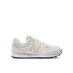 New Balance Sportcipők GW500SA2 Bézs