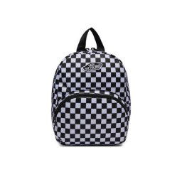 Vans Hátizsák Got This Mini Backpack VN000HDJY281 Fekete