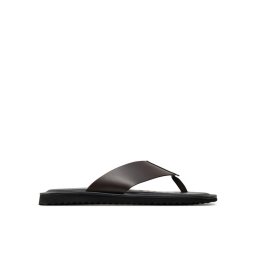 Geox Flip-flops U Erice U45GUC 00043 C6009 Barna