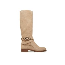 MICHAEL Michael Kors Csizma Rory Boot 40F3ROFB5S Barna