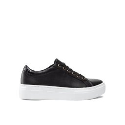 Vagabond Sportcipő Zoe Platfo 5327-501-20 Fekete