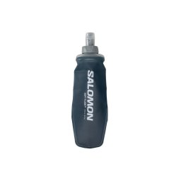 Salomon Kulacs Soft Flask 250Ml LC1986500 Szürke