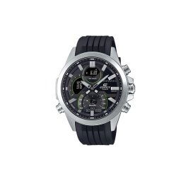 Casio Karóra Edifice ECB-30P-1AEF Fekete