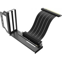 Riser Black Pro