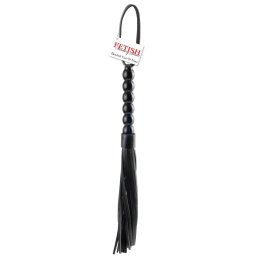 Pipedream Fetish Fantasy Series Beaded Cat-o-Nine Tails korbács