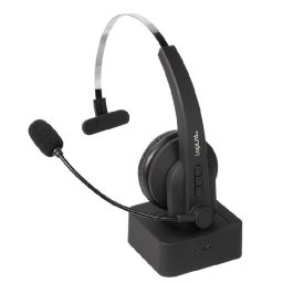 BLUETOOTH MONO fejhallgató mikrofonnal ew05152