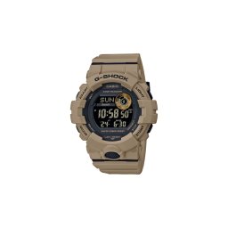 GBD-800UC-5ER Casio G-Shock Férfi karóra
