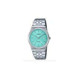MTP-B145D-2A1 Casio Standard Férfi karóra
