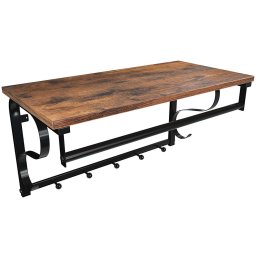 Fali fogas TAYLOR, barna