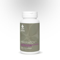 WTN MIKROBATOX™ 60 kapszula
