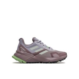 adidas Futócipő Terrex Soulstride Trail Running ID7762 Lila