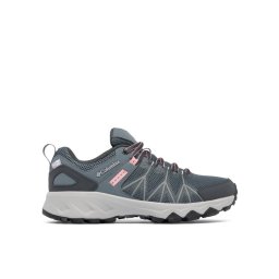 Columbia Bakancs Peakfreak™ II Outdry™ 2005131 Szürke