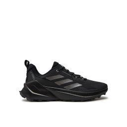 adidas Sportcipők Terrex Trailmaker 2.0 Hiking IE4842 Fekete