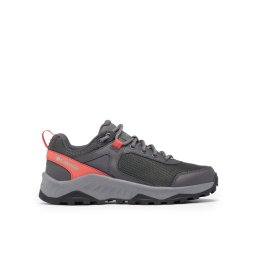 Columbia Bakancs Trailstorm™ Ascend Wp 2044361 Szürke