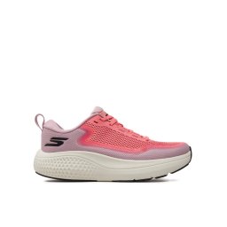 Skechers Futócipő Go Run Supersonic Max 172086/PNK Rózsaszín