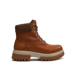 Timberland Bakancs Arbor Road Wp Boot TB0A5YM12121 Barna
