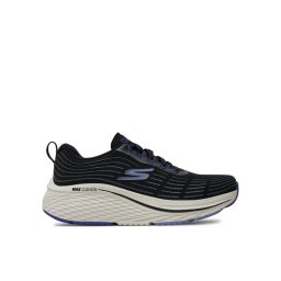 Skechers Futócipő Max Cushioning Elite 2.0- 129600/BKPR Fekete