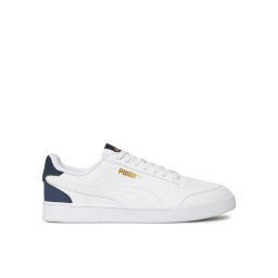 Puma Sportcipők Puma Shuffle 309668 05 Fehér