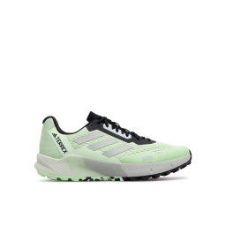 adidas Futócipő Terrex Agravic Flow 2.0 Trail Running IG8019 Zöld