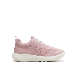 ECCO Sportcipők 71279211405 Lila