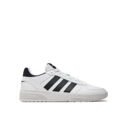 adidas Sportcipők CourtBeat Court Lifestyle ID9658 Fehér