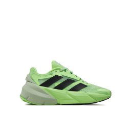 adidas Futócipő Adistar 2.0 ID2808 Zöld
