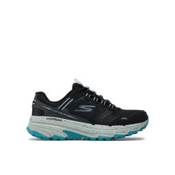 Skechers Futócipő Go Run Trail Altitude 2.0-Ravine 129525/BKAQ Fekete