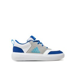 adidas Sportcipők Park ST Kids ID7930 Fehér