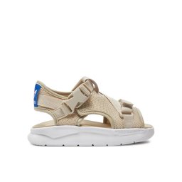adidas Szandál 360 3.0 Sandals IE7956 Bézs