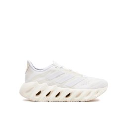 adidas Futócipő Switch FWD Running ID1789 Fehér