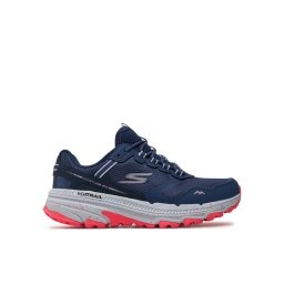 Skechers Futócipő Go Run Trail Altitude 2.0-Ravine 129525/NVPK Sötétkék