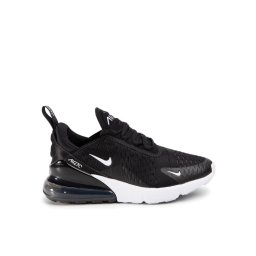 Nike Sportcipők Air Max 270 AH6789 001 Fekete