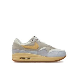 Nike Sportcipők Air Max 1 87 FJ4735 001 Színes