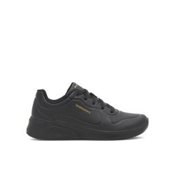 Skechers Sportcipők 8750063 BBK Fekete